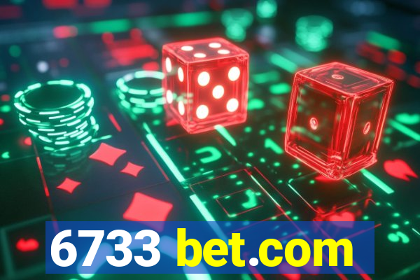 6733 bet.com